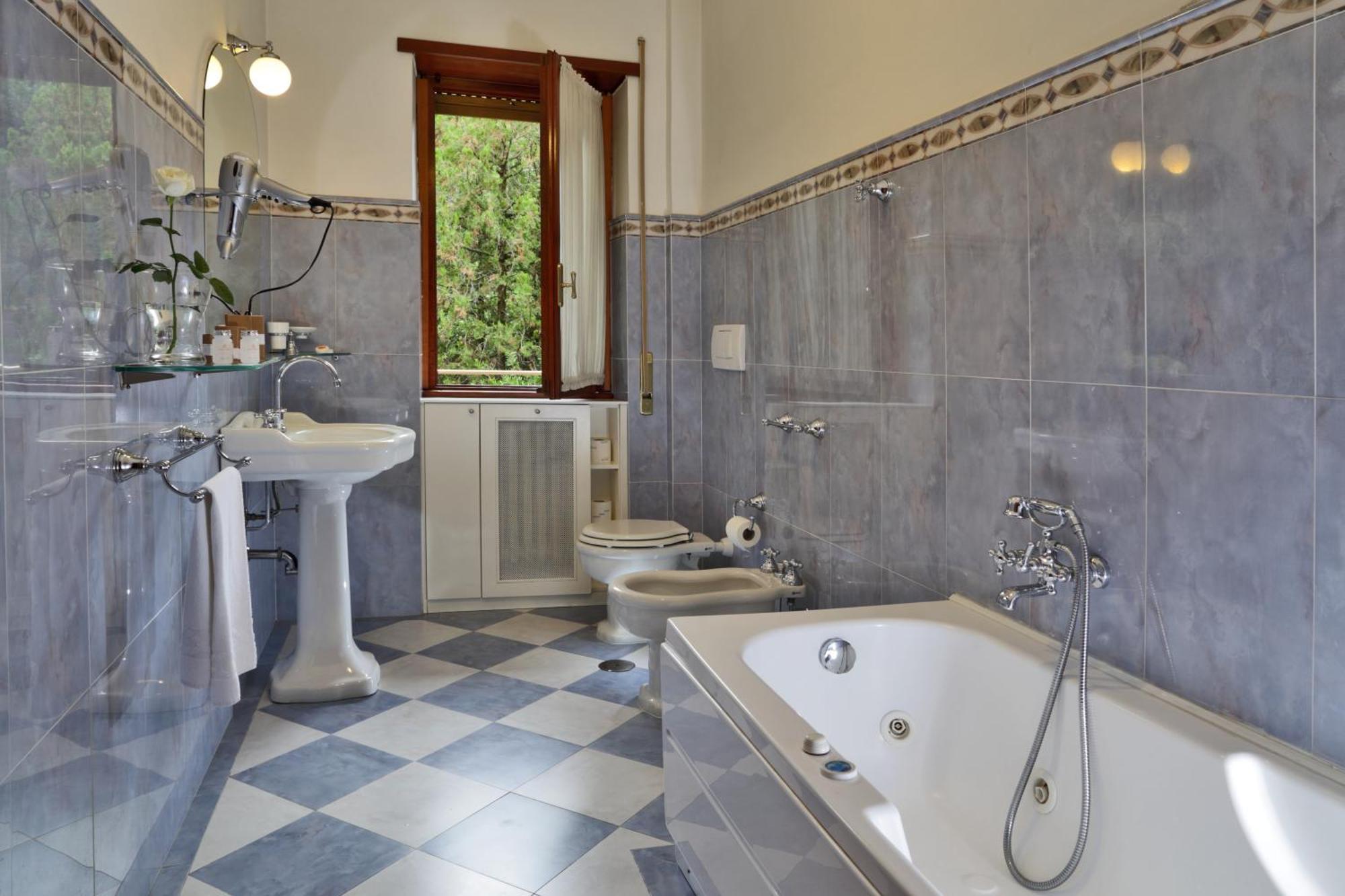 Large Family Apartment E8 Roma Ngoại thất bức ảnh